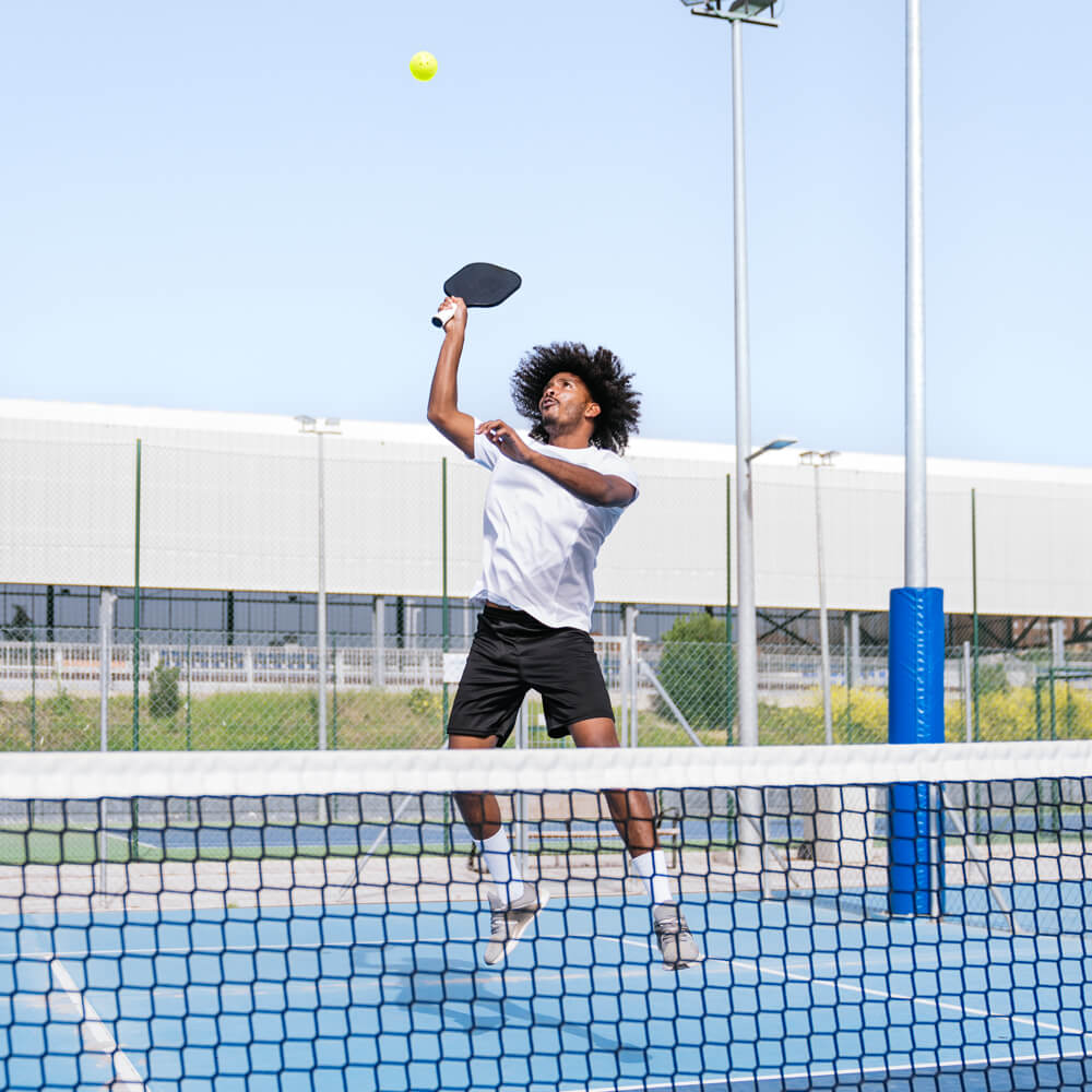 Padel Hub